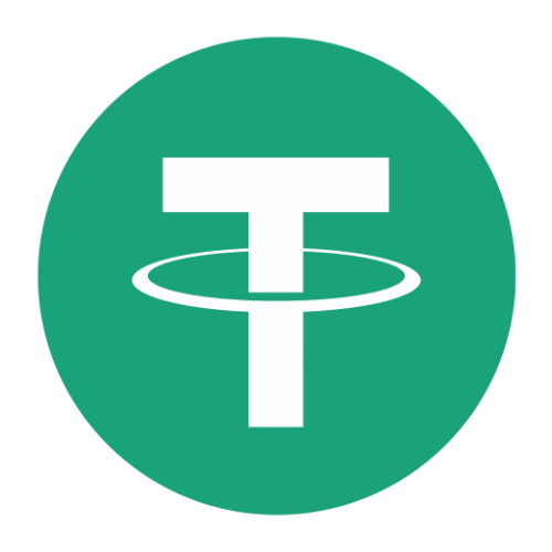 USDT